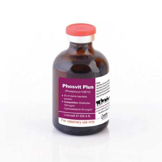 1696681773704.webp 1696681773704.webp